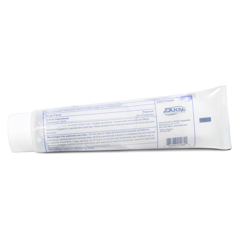 Petroleum Jelly 2 oz (PJ4326)