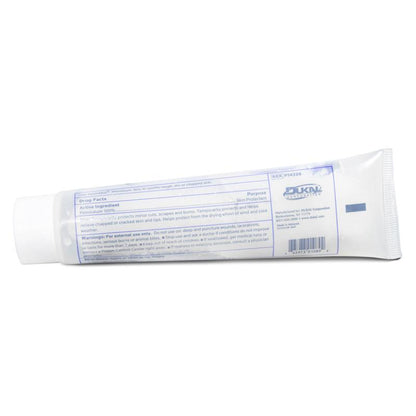 Petroleum Jelly 2 oz (PJ4326)
