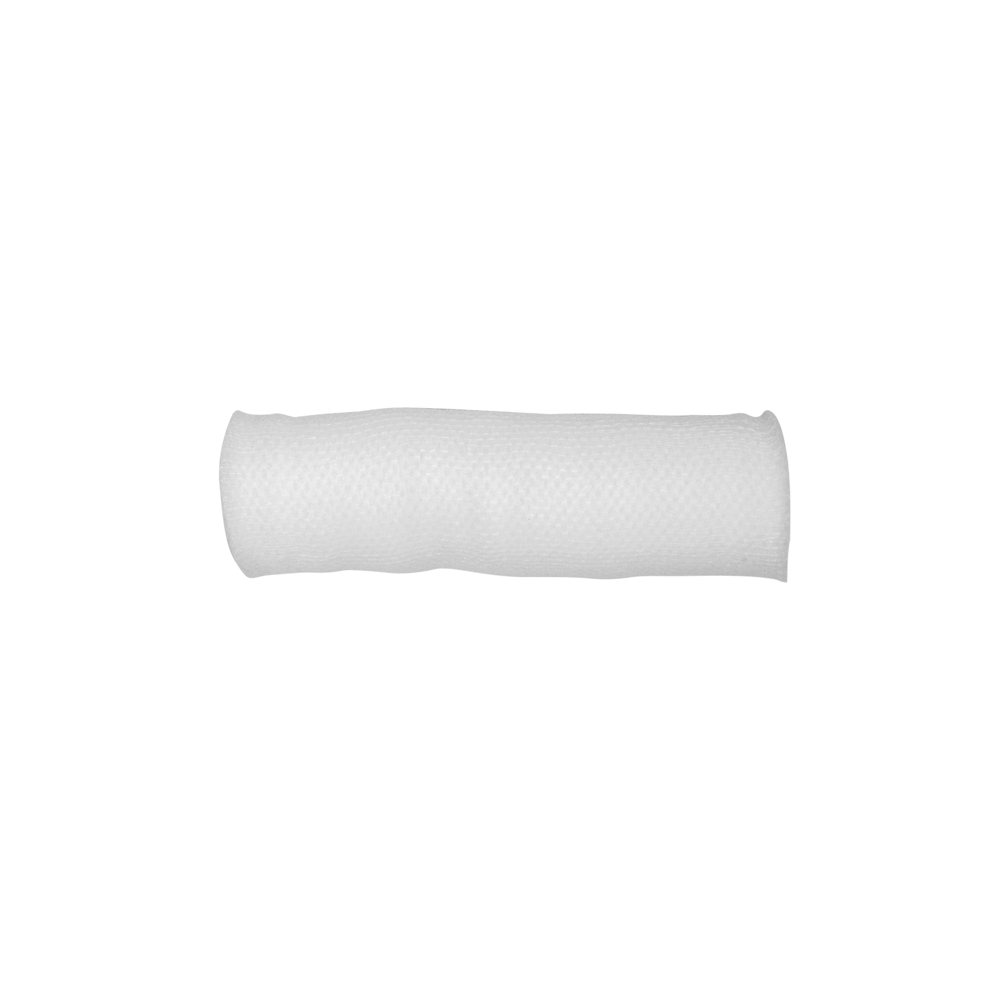 Stretch Gauze Bandage Roll, 4", 8/12/cs