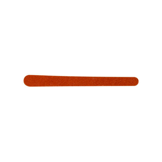 Emery Boards, 4.5" Long, 24/144/cs