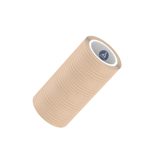 Sensi Wrap, Self-Adherent Wrap, 3" x 5 yds, Tan, Case (3173)