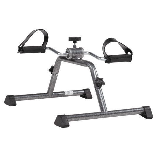 Pedal Exerciser - Folding, 1pc/cs