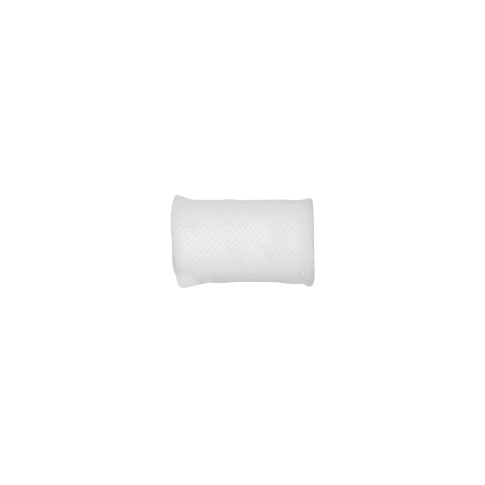 Stretch Gauze Bandage Roll, 2", 8/12/cs