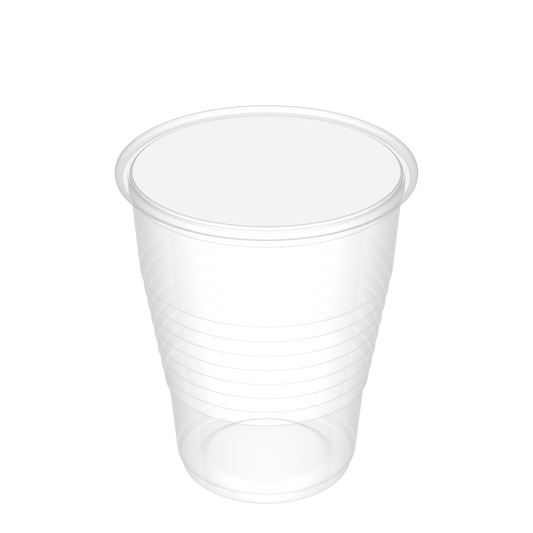 Drinking Cups, 5 oz., Case (4255)