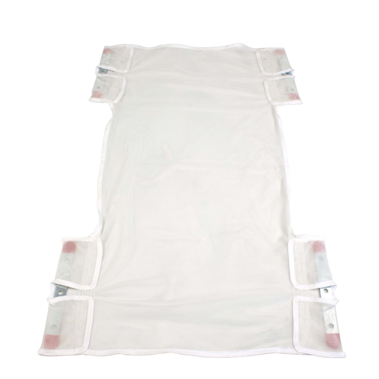 Standard Seat/Back Sling - Mesh, Cream, 1/bx