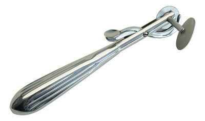 Graham Field Ring Cutter Finger Standard Grafco medical supply