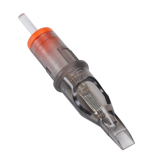Fearless Tattoo Cartridges - Magnum, 1219M1, 5/20/cs