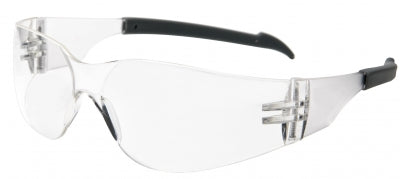 Graham Field Safety Glasses, Lightweight Grafco, 12 Ex/bx medical supply
