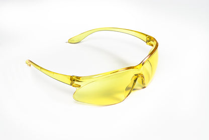 Graham Field Safety Glasses, Outdoor Grafco, 12 Ea/bx medical supply