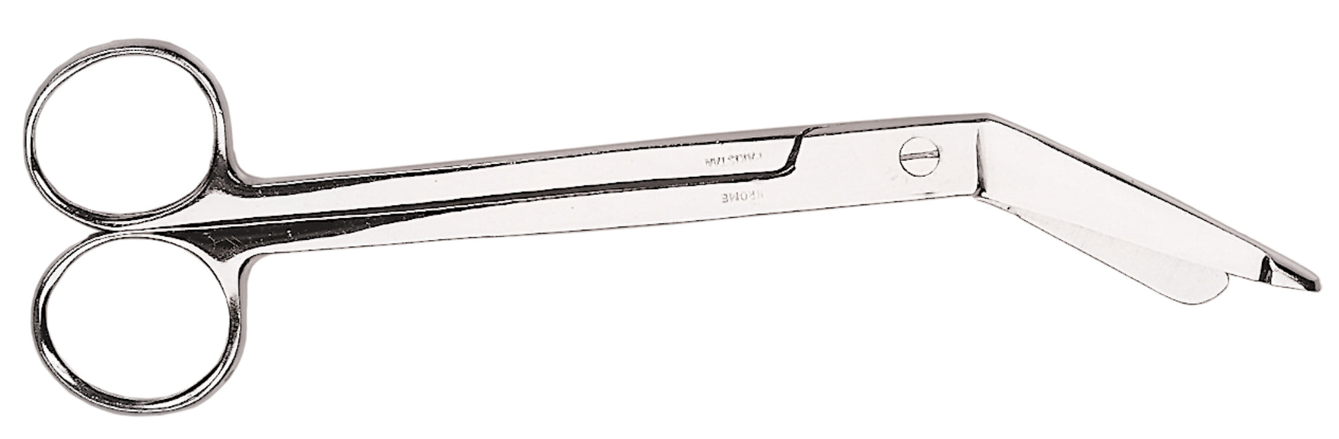 Graham Field Scissor Bandage Lister Ss 5.5 Grafco medical supply