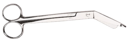 Graham Field Scissor Bandage Lister Ss 5.5 Grafco medical supply