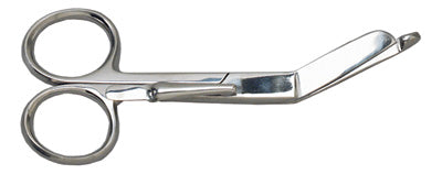 Graham Field Scissor Bandg.lister 5.5" Clip Grafco medical supply