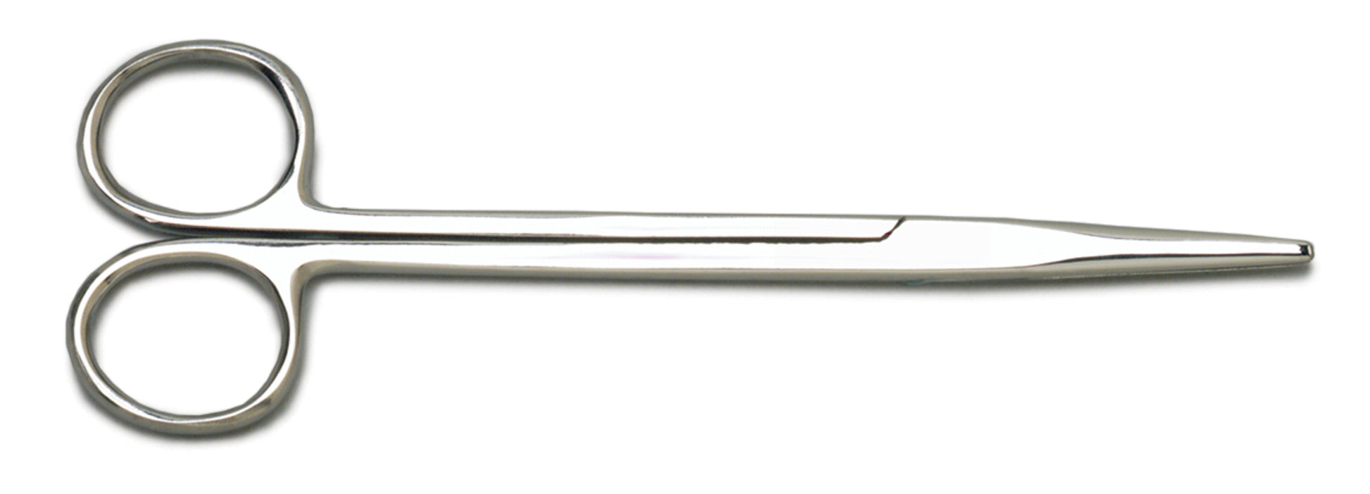 Graham Field Scissor Mtznbm Disct STR5 3/4 Grafco medical supply