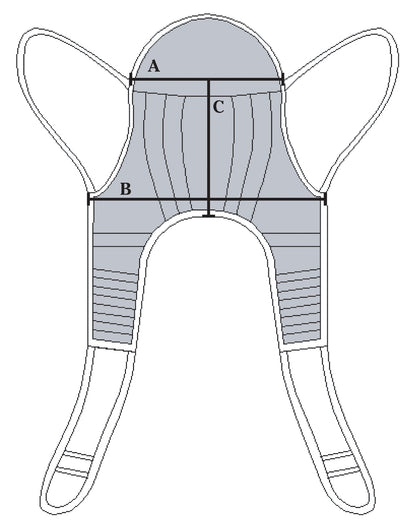 Graham Field Scissor Oper Strght B/b Grafco medical supply