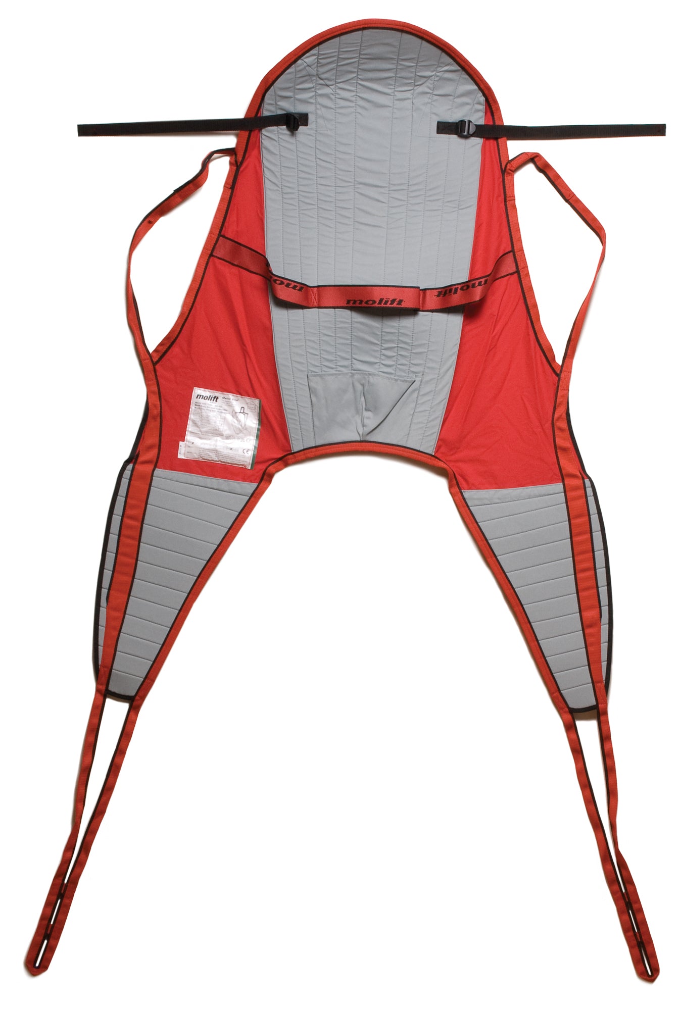 Graham Field Scissor Oper Strght B/b Grafco medical supply view 3