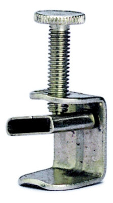 Graham Field Screw Cmprsr Ez Grip 12/BG Grafco medical supply