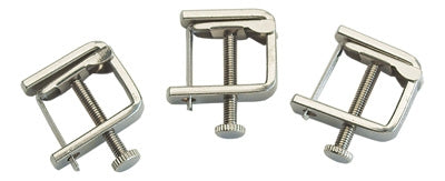 Graham Field Screw Cmprsr Hoffman Open Grafco medical supply