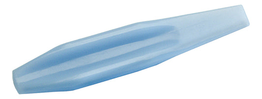 Graham Field Seizure/bite Stick, 10/PK Grafco medical supply