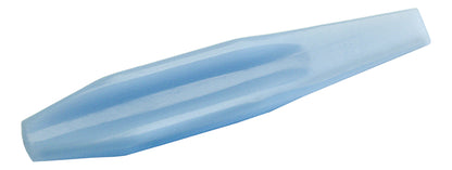 Graham Field Seizure/bite Stick, 10/PK Grafco medical supply view 2