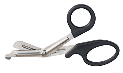Graham Field Shears All Purpose 7 1/2" Grafco medical supply