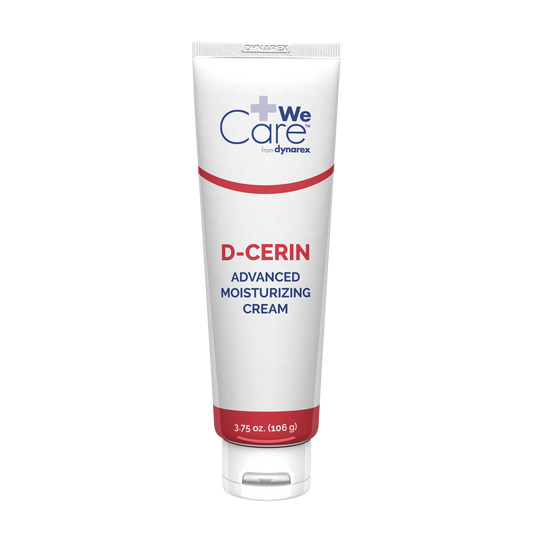 D-Cerin, 3.75 oz. Tube, Case (1473)