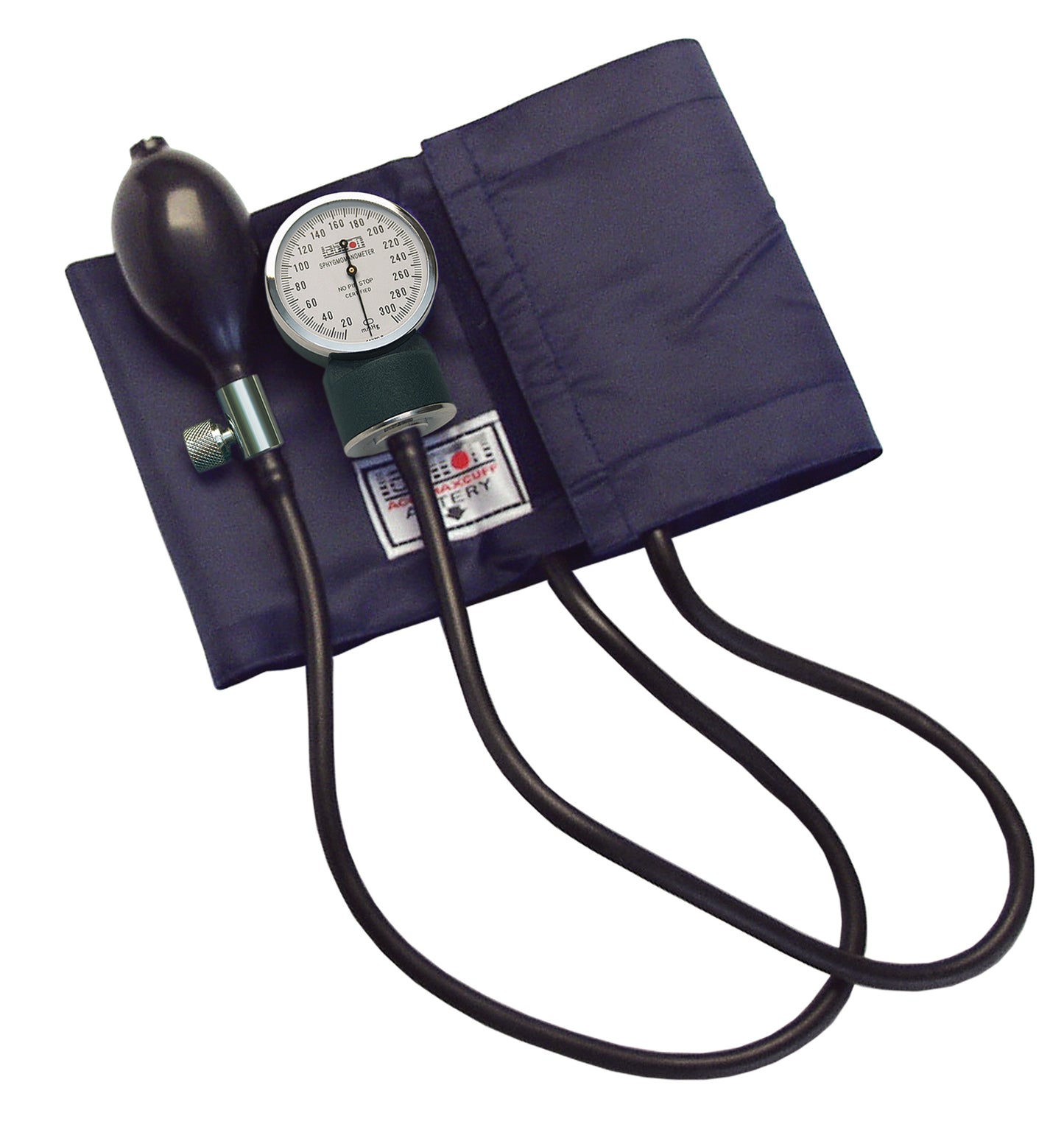 Graham Field Sphyg Labstar Aneroid Adlt Bl Labtron medical supply