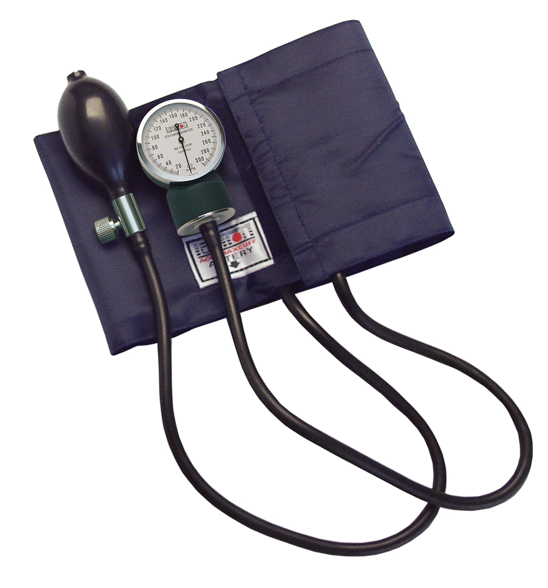 Graham Field Sphyg Labstar Aneroid Adlt Bl Labtron medical supply