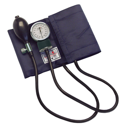 Graham Field Sphyg Labstar Aneroid Adlt Bl Labtron medical supply