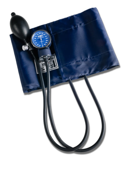 Graham Field Sphyg Labstar Aneroidlg Ad Labtron medical supply view 2