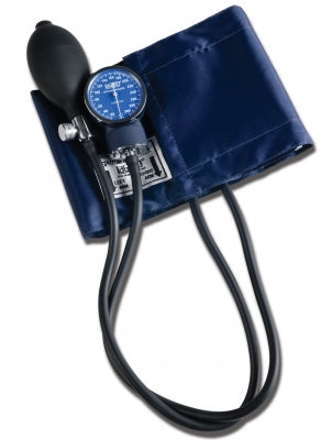Graham Field Sphyg Labstar Bl Adult Latex Free, Labtron medical supply