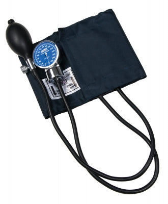 Graham Field Sphyg Optimax Bla Cuff Adlt Labtron medical supply