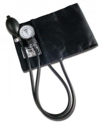Graham Field Sphyg Patricia Aneroid Lg Adl Labtron medical supply