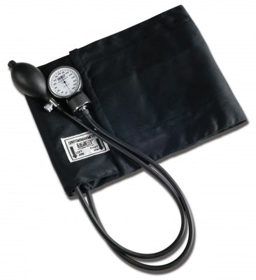 Graham Field Sphyg Patricia Aneroid Thigh Labtron medical supply