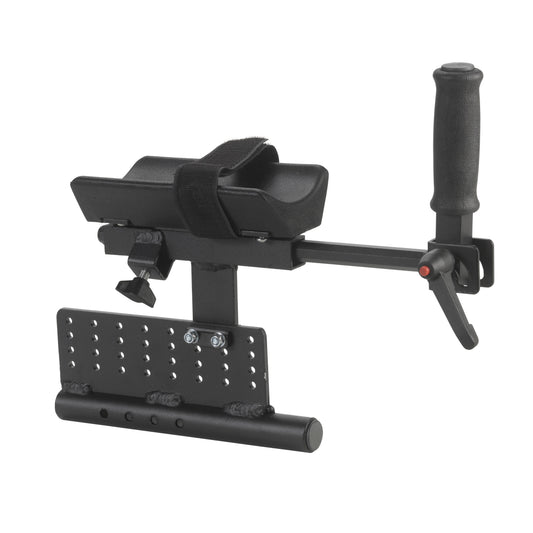 Inspired by Drive Nimbo Forearm Platform Attachment Small 1 Pair medical supply