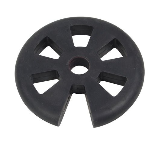Inspired by Drive Nimbo Bumper Guards Attachment 1 Pair medical supply