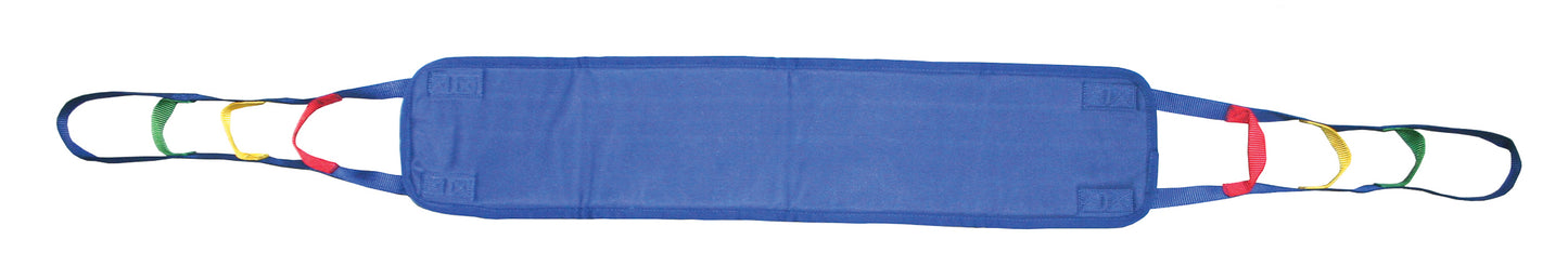 Graham Field Stand Assist Buttocks Strap Lumex medical supply