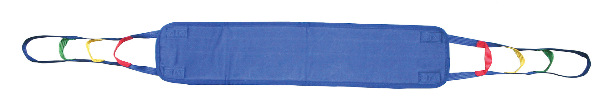Graham Field Stand Assist Buttocks Strap Lumex medical supply