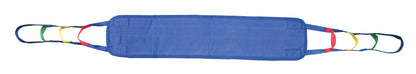Graham Field Stand Assist Buttocks Strap Lumex medical supply