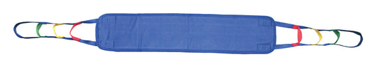 Graham Field Stand Assist Buttocks Strap Lumex medical supply