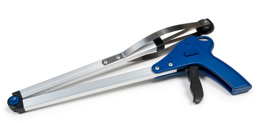 Graham Field Standard Folding REACHER-32" L Lumex medical supply