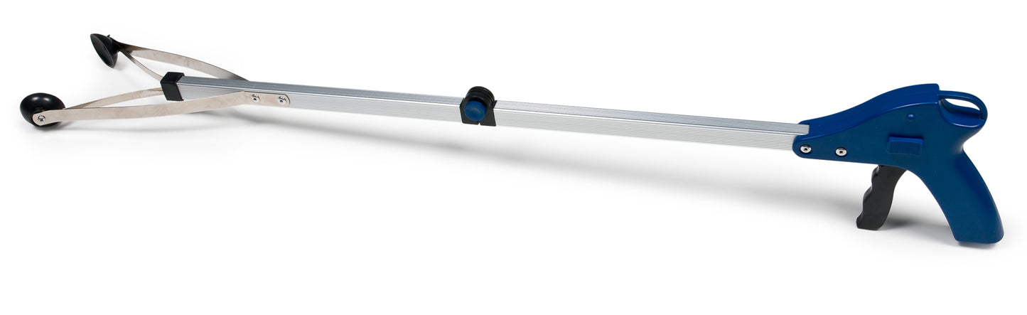 Graham Field Standard Folding REACHER-32" L Lumex medical supply view 2