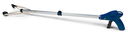 Graham Field Standard Folding REACHER-32" L Lumex medical supply view 4