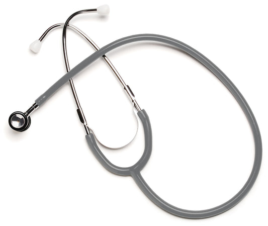 Graham Field Steth Neo-natal Grey Labtron medical supply