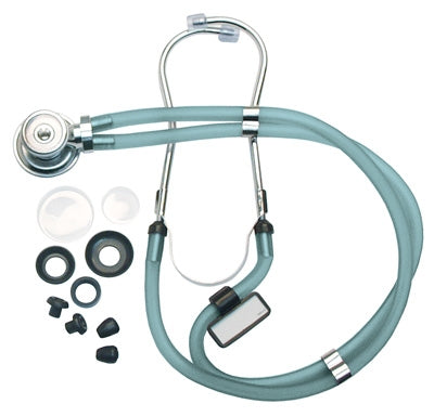 Graham Field Steth Sprague-rap 22" Seafm Labtron medical supply