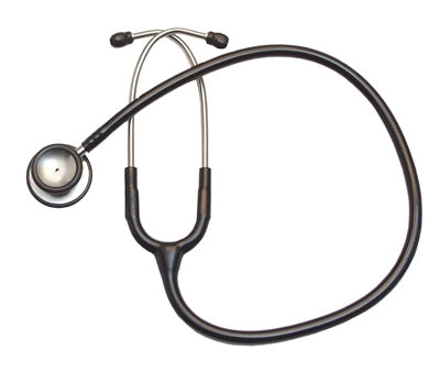 Graham Field Steth Stainless Steel Adult Labtron medical supply