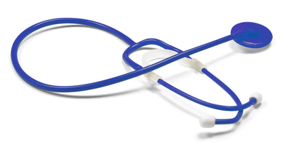 Graham Field Steth Ultralite Blue Labtron medical supply view 2