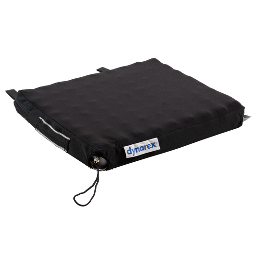 Bariatric Air Cushion, 22" x 18" x 4" 10671