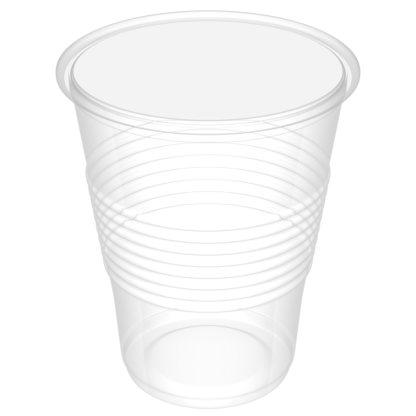 Drinking Cups, 9 oz., Case (4259)