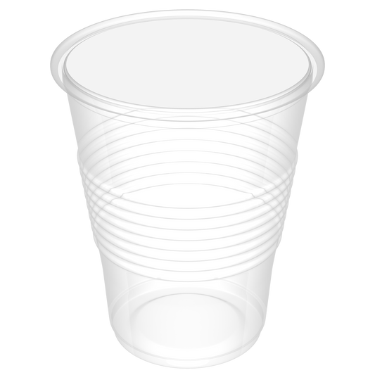 Drinking Cups, 9 oz., Case (4259)