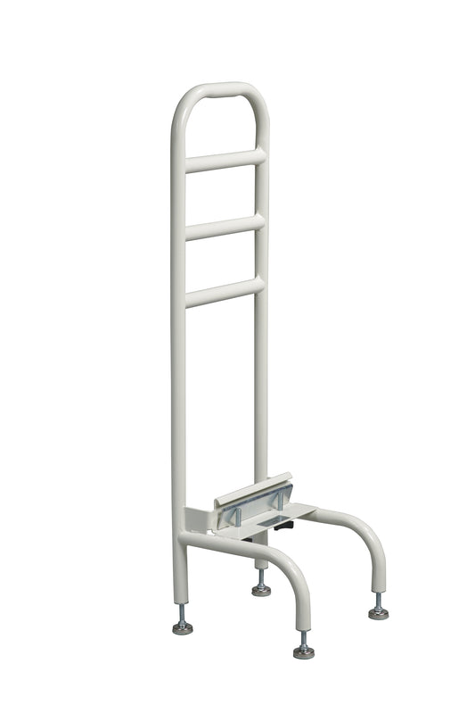 Drive Medical Home Bed Side Helper Assist Rail medical supply